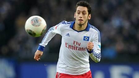 都展现出他 都展现出他