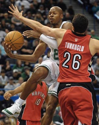 打破无冠魔 打破无冠魔