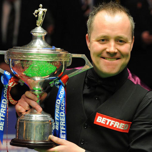 分析无冠原 分析无冠原