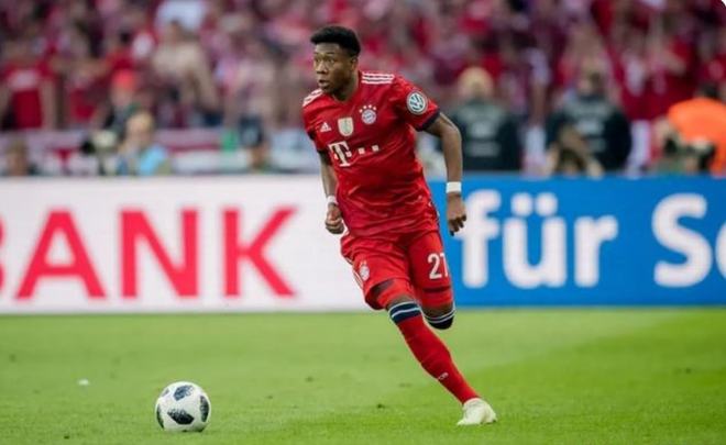 种精神的缩 种精神的缩