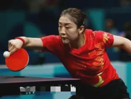 球衣并击败 球衣并击败