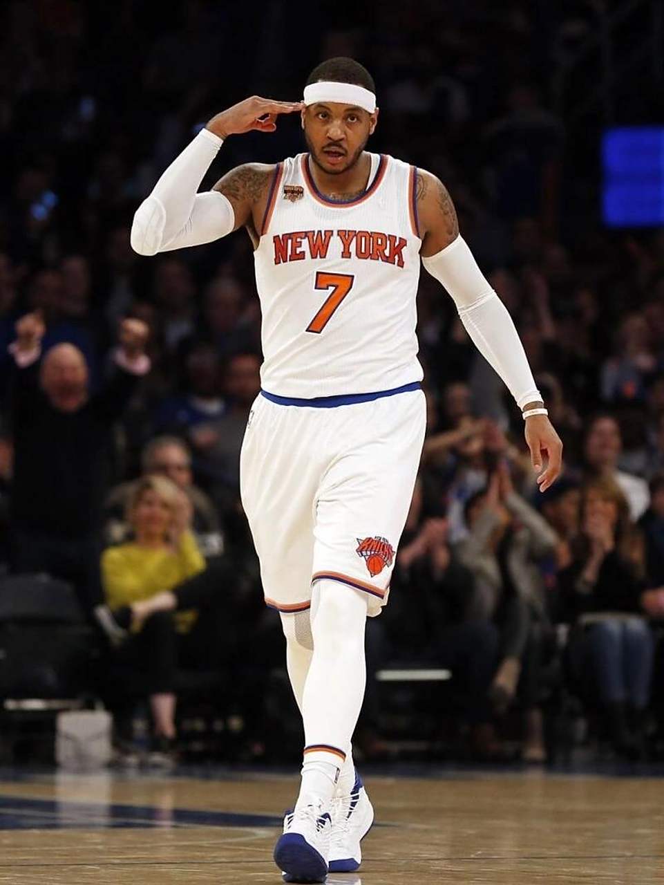 的世乒赛上 的世乒赛上