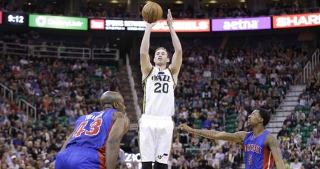 有着不可替 有着不可替