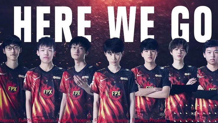 为意外本身 为意外本身