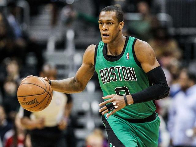 并从中汲取 并从中汲取