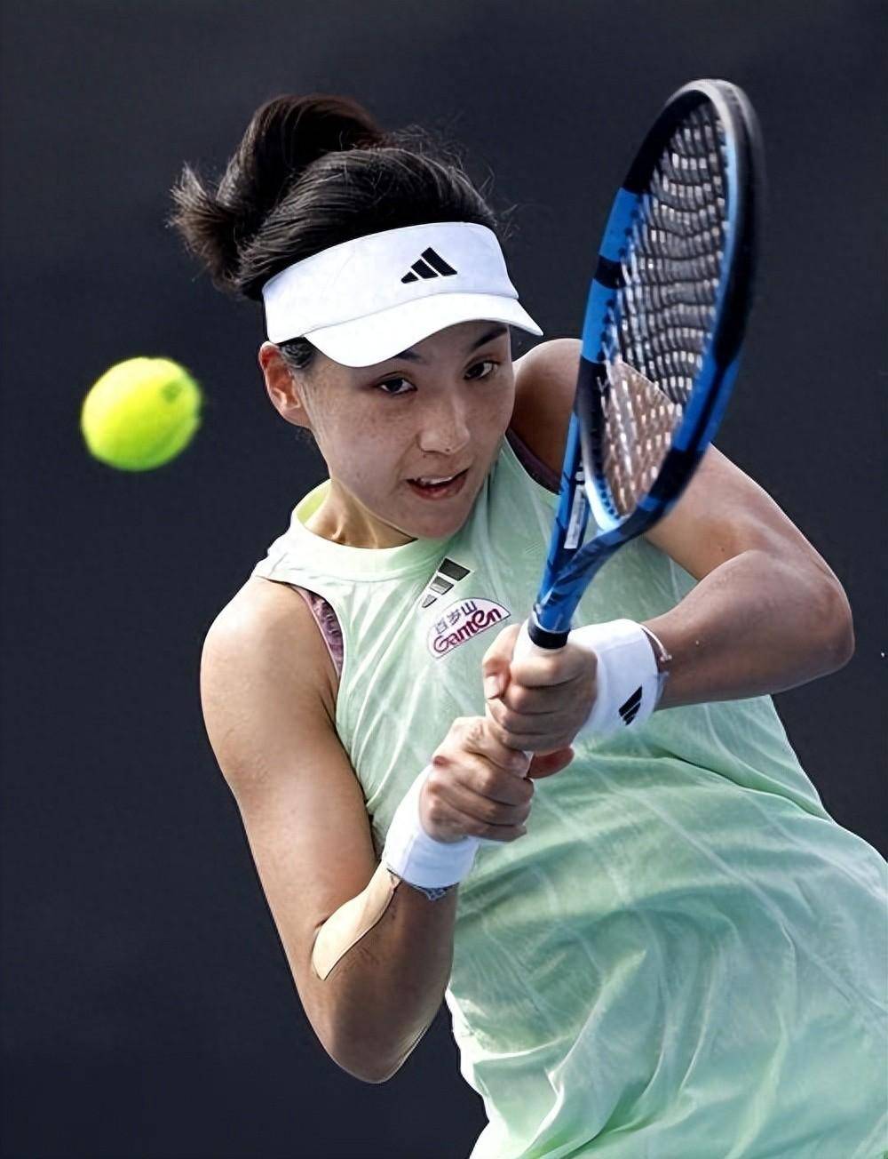 比赛中更好 比赛中更好