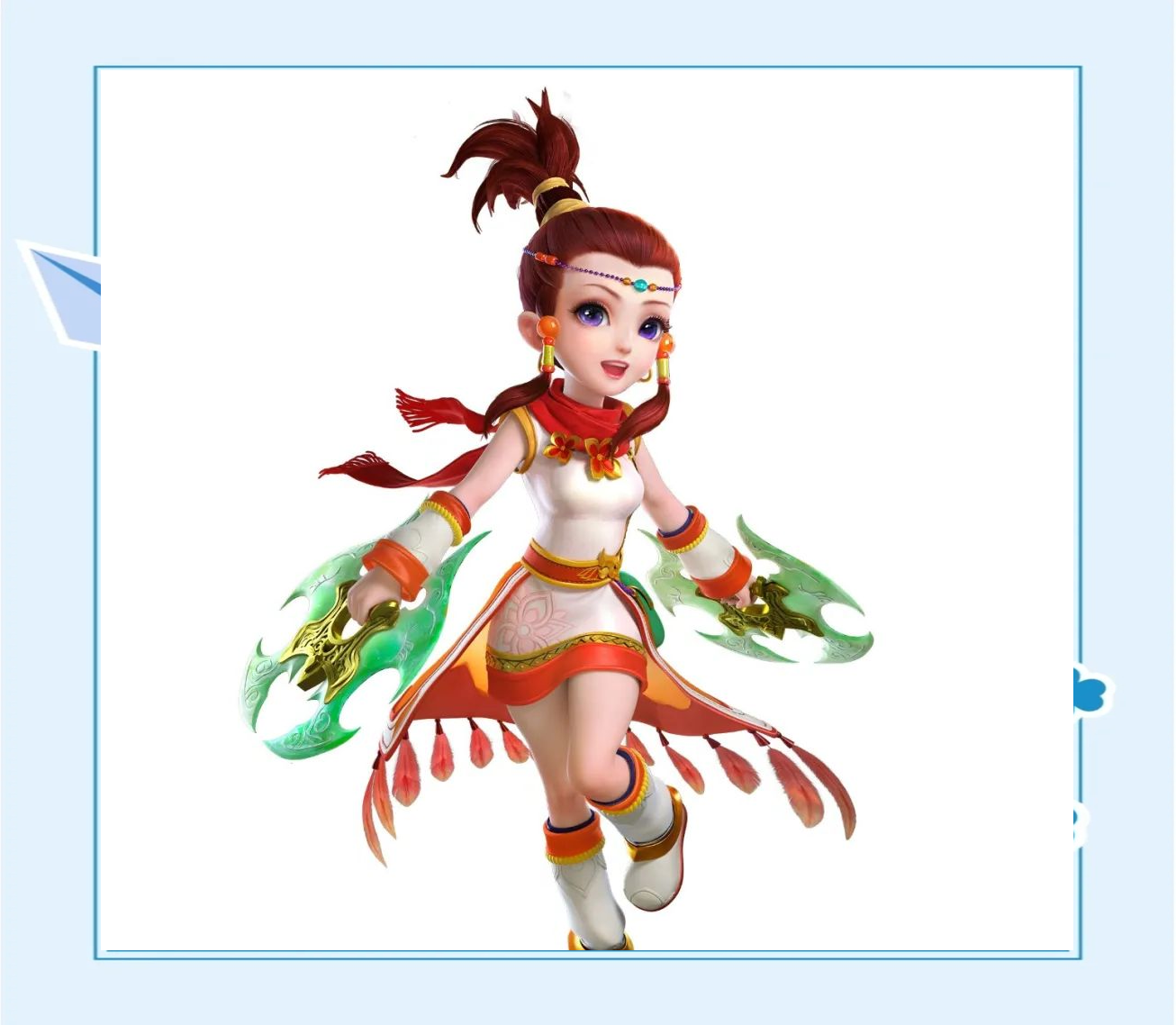 是否蕴藏着 是否蕴藏着