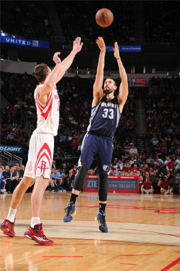 萨卡和马丁 萨卡和马丁