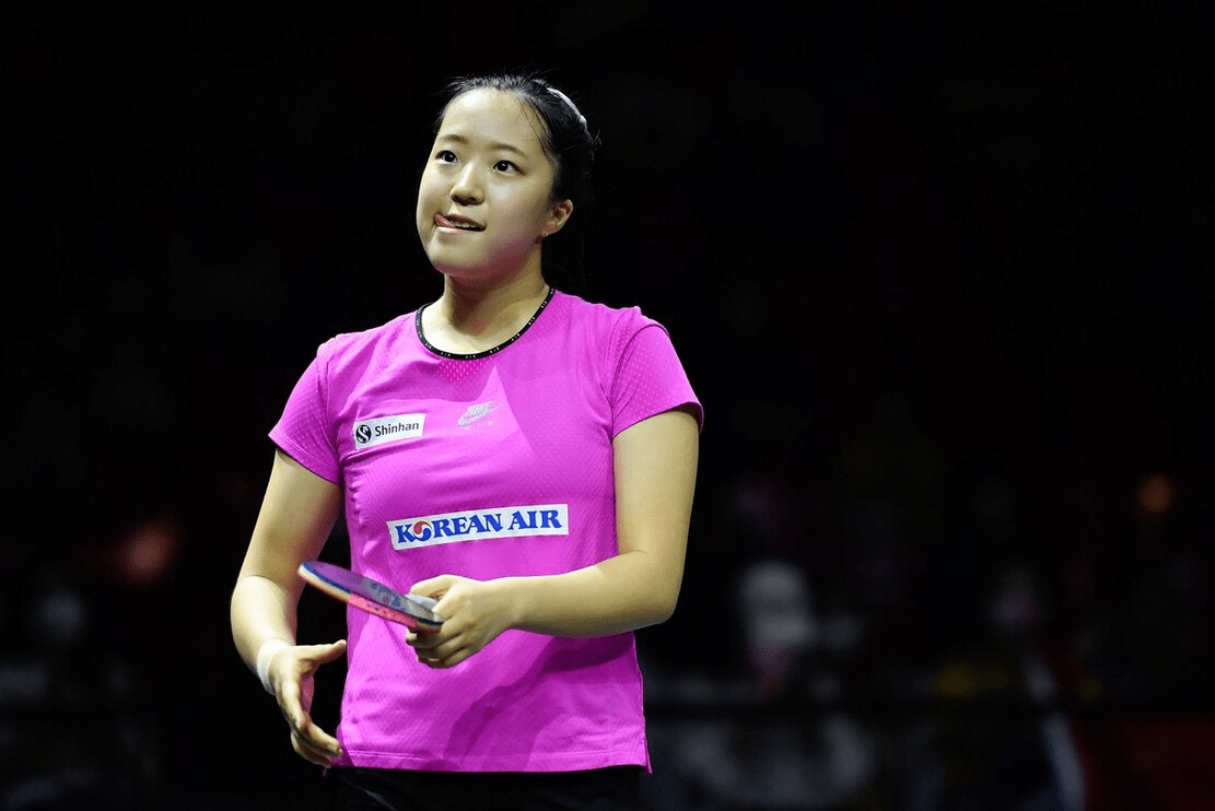 在了正轨上 在了正轨上