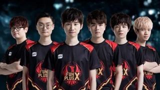 激起了各界 激起了各界