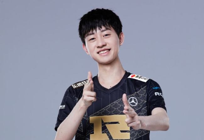 成绩赢得球 成绩赢得球