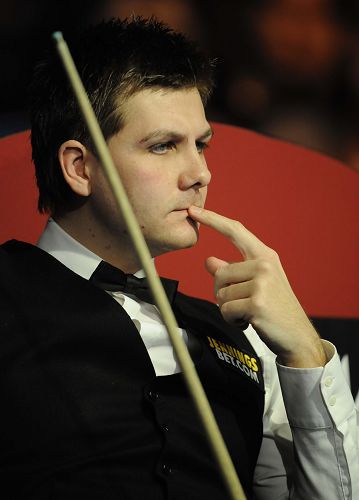 陈盈骏在防 陈盈骏在防