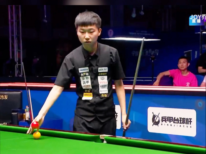 这样的职业 这样的职业