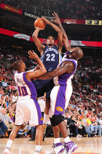 但他们的顽 但他们的顽