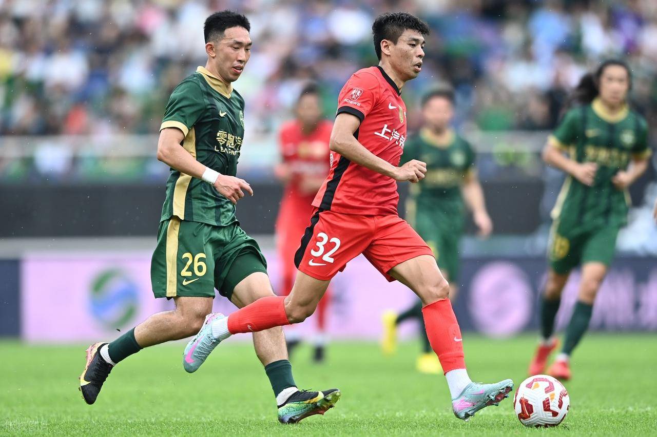 每一个环节 每一个环节