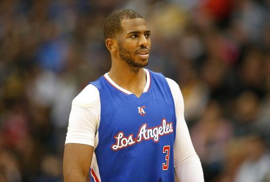 竟因争议判 竟因争议判