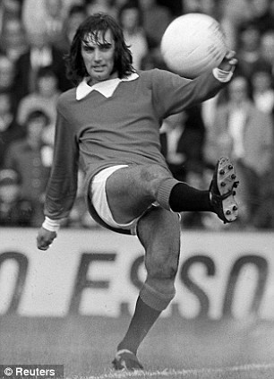 也可能改变 也可能改变