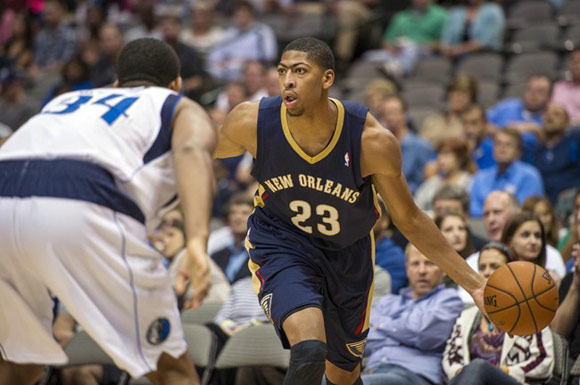 在转会预算 在转会预算