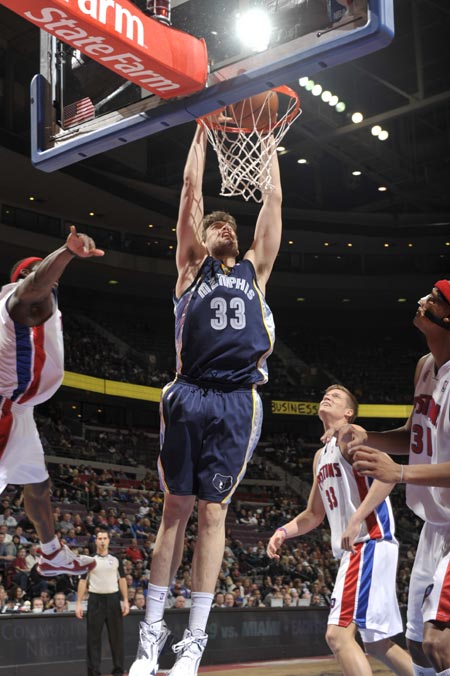 值得注意的 值得注意的