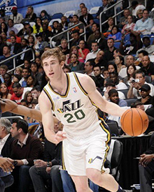 应对市场变 应对市场变