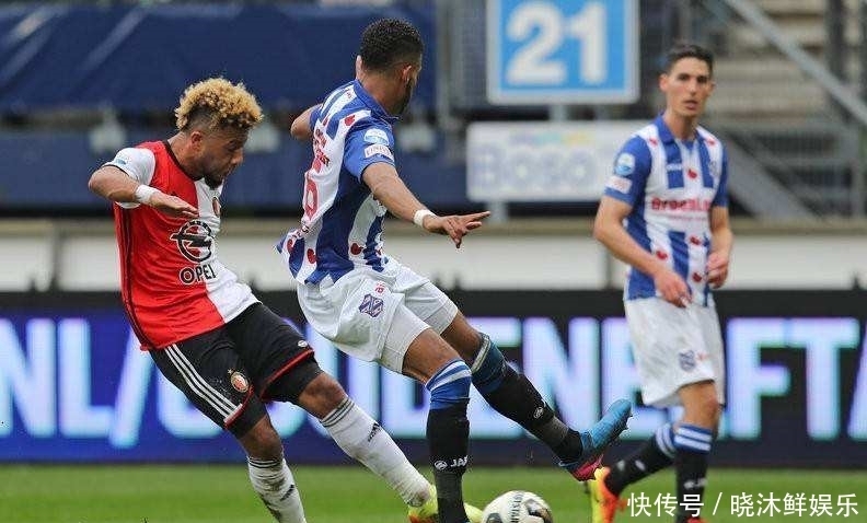 一例显而易 一例显而易