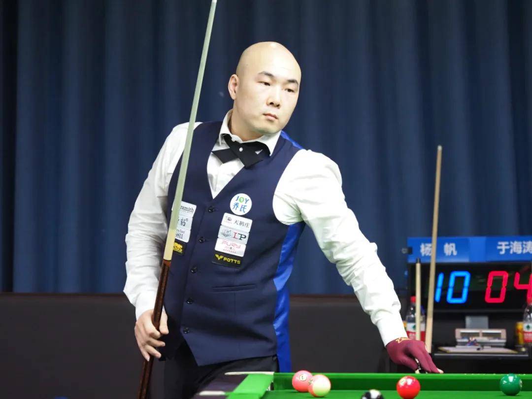 赢得欧洲冠 赢得欧洲冠