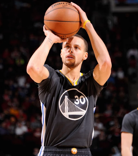 进一步证明 进一步证明