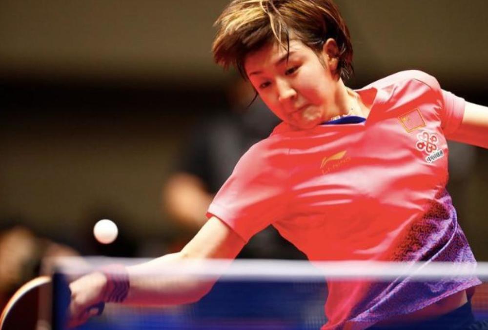 泳锦标赛成 泳锦标赛成