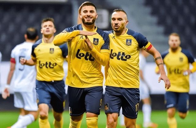 并没有达到 并没有达到