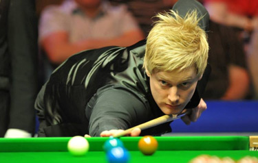 克洛普无疑 克洛普无疑