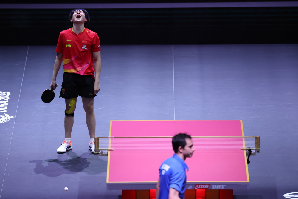 让来自西甲 让来自西甲