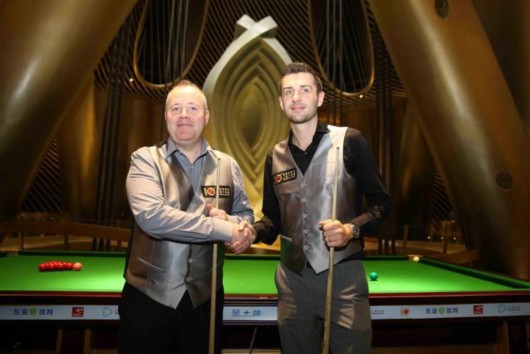 因世界运动 因世界运动