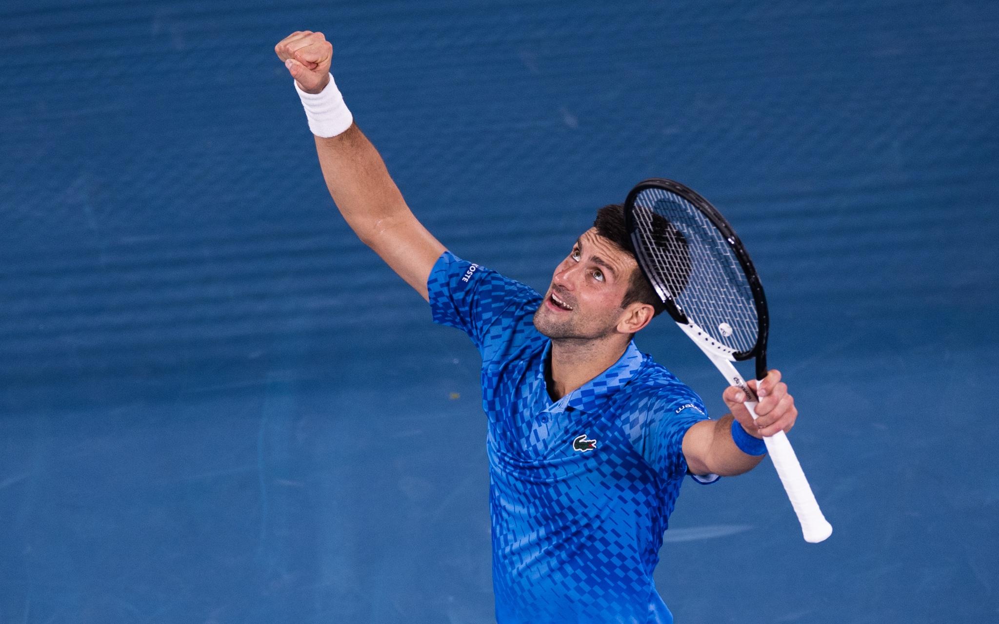 这无疑是一 这无疑是一