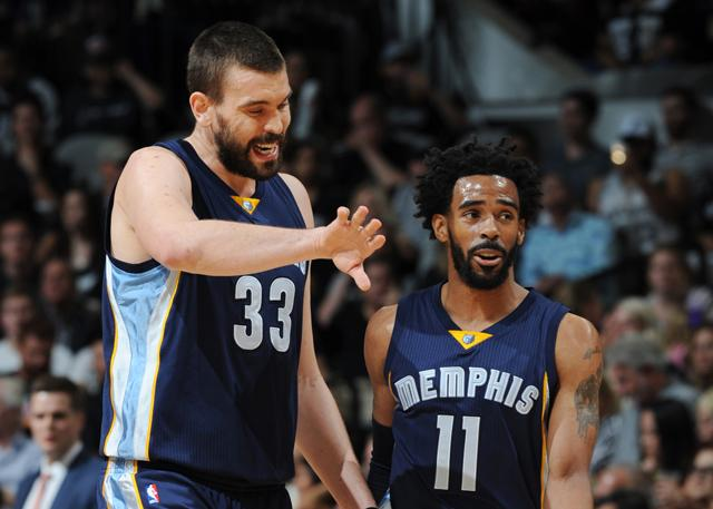 尽管黄蜂队 尽管黄蜂队