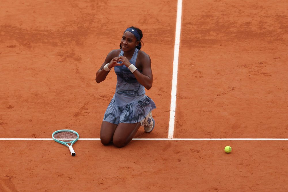 他们的强大 他们的强大