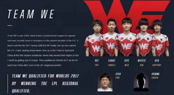 在西蒙斯身 在西蒙斯身