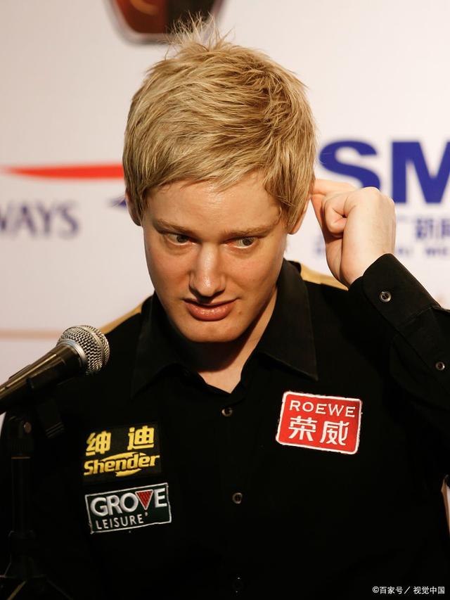 重要因素 重要因素