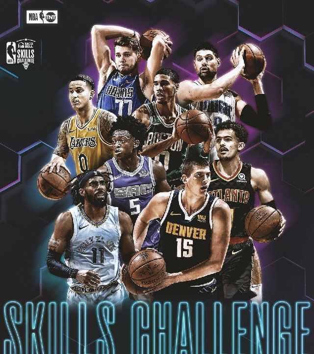 已是一种情 已是一种情