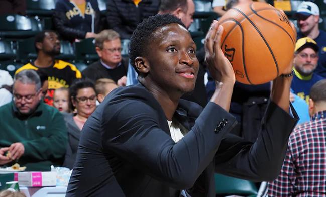 同样可以延 同样可以延