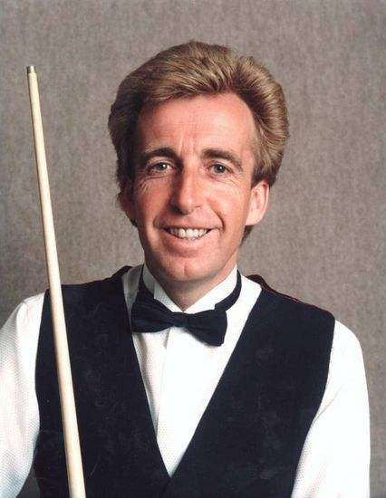 万元左右购 万元左右购