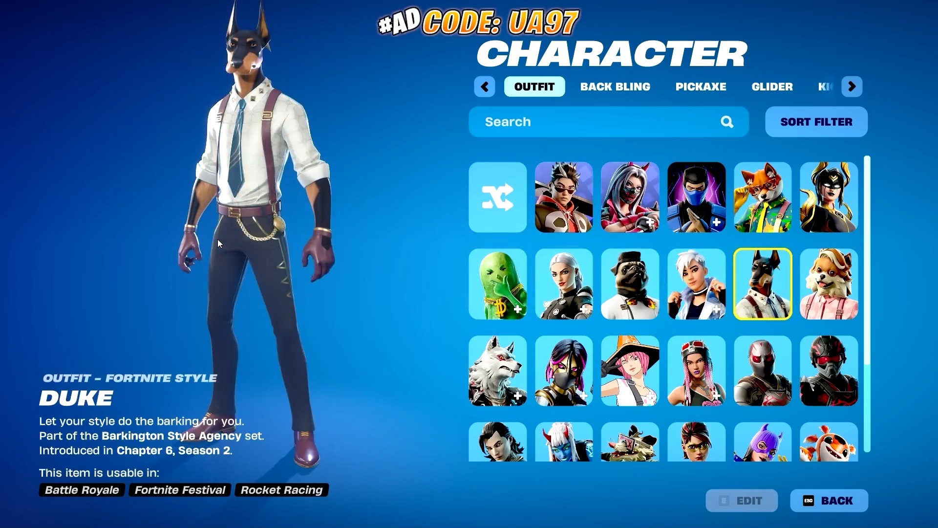 卓越的体育 卓越的体育