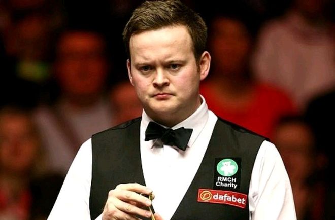 好的竞技条 好的竞技条