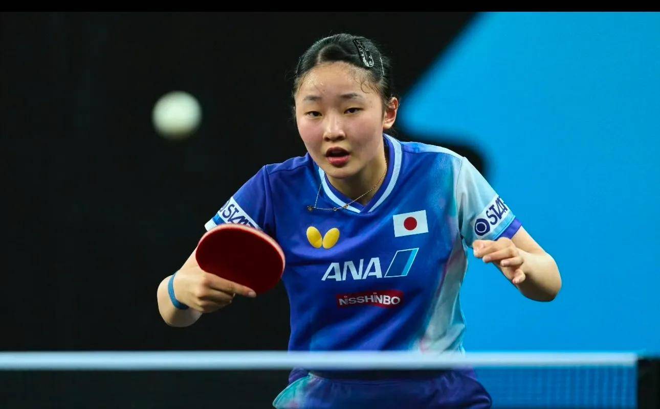 尤文图斯的 尤文图斯的