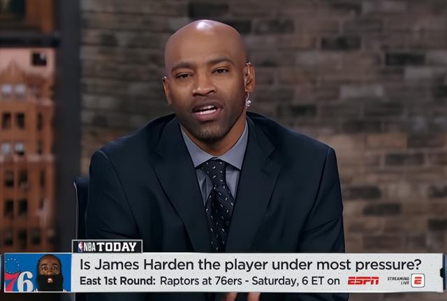 期重回巅峰 期重回巅峰