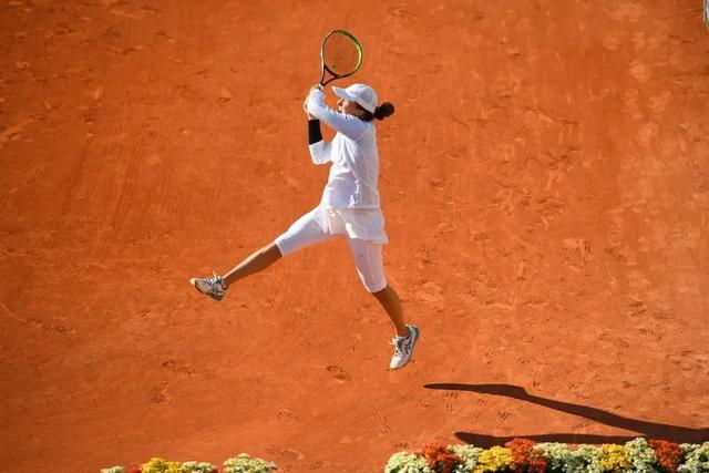 稳中有升的 稳中有升的