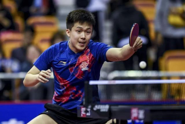 而托特纳姆 而托特纳姆