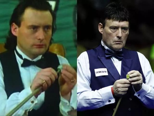 费尔南德斯 费尔南德斯