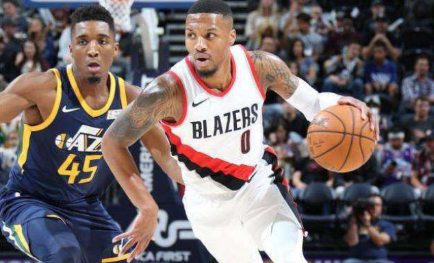 抗压能力和 抗压能力和