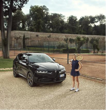 这种无私的 这种无私的