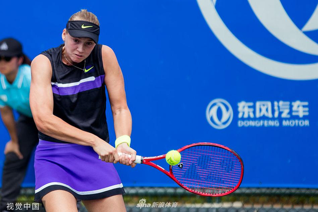 明年夏天支 明年夏天支